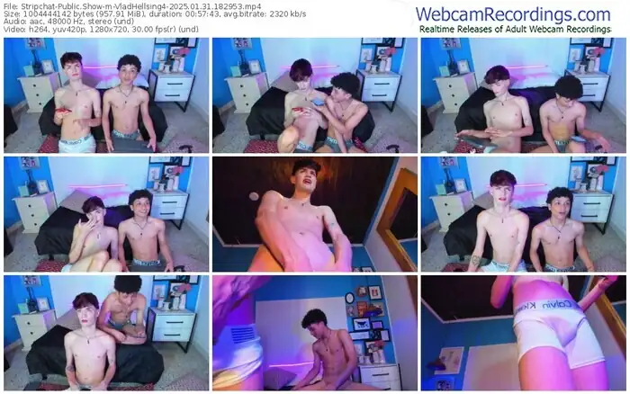 stripchat-vladhellsing4-01-31-2025-18-29-53