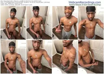 stripchat-_goldmine-01-31-2025-14-09-02