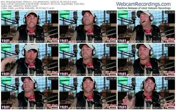 stripchat-_socialmaverick_-01-31-2025-03-13-13