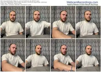 stripchat-_xxx-xxx-01-31-2025-23-05-47