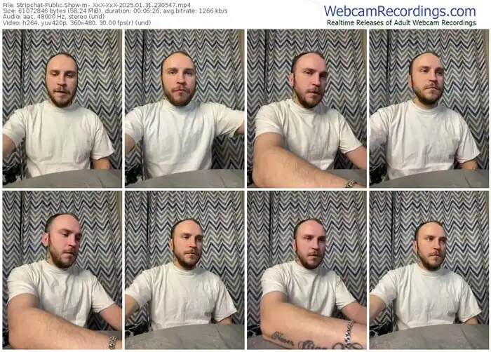 stripchat-_xxx-xxx-01-31-2025-23-05-47