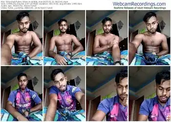 stripchat-arafat_mia-01-31-2025-06-21-41