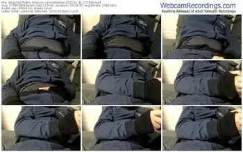 stripchat-curioushetero-01-31-2025-17-54-06