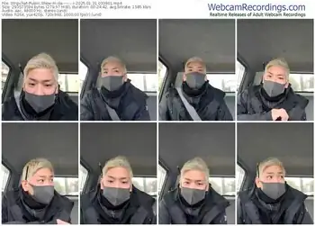 stripchat-da--------i-01-31-2025-03-38-01