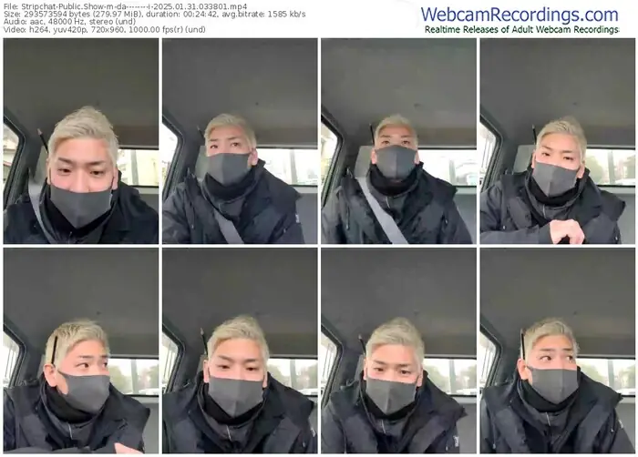 stripchat-da--------i-01-31-2025-03-38-01