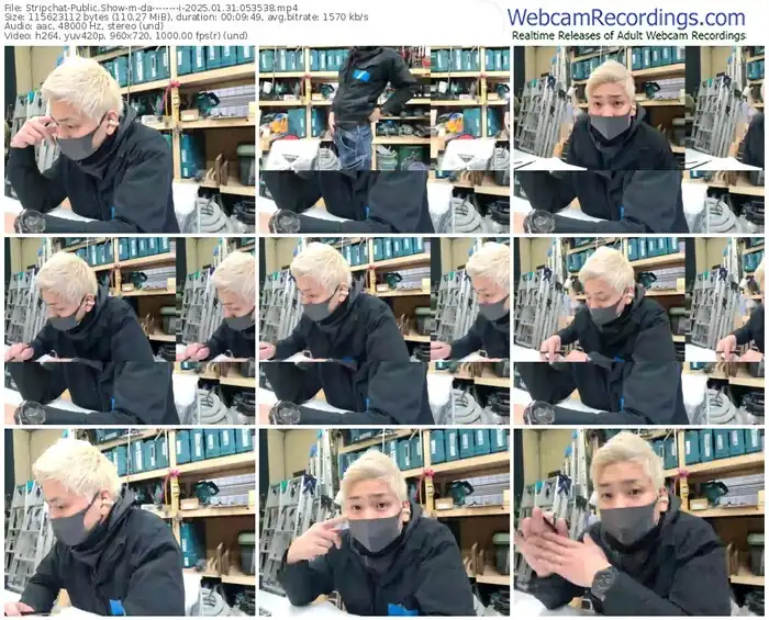 stripchat-da--------i-01-31-2025-05-35-38