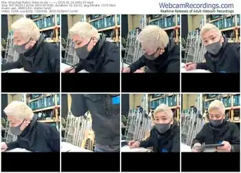 stripchat-da--------i-01-31-2025-06-01-25