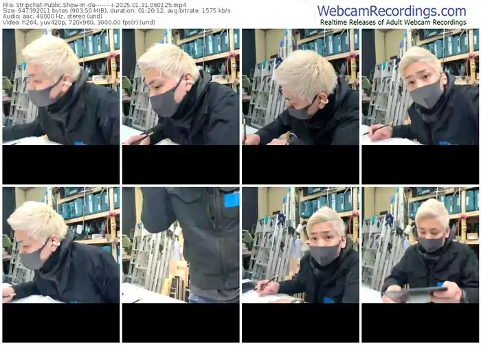 stripchat-da--------i-01-31-2025-06-01-25