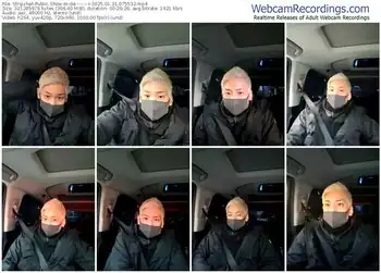 stripchat-da--------i-01-31-2025-07-55-32