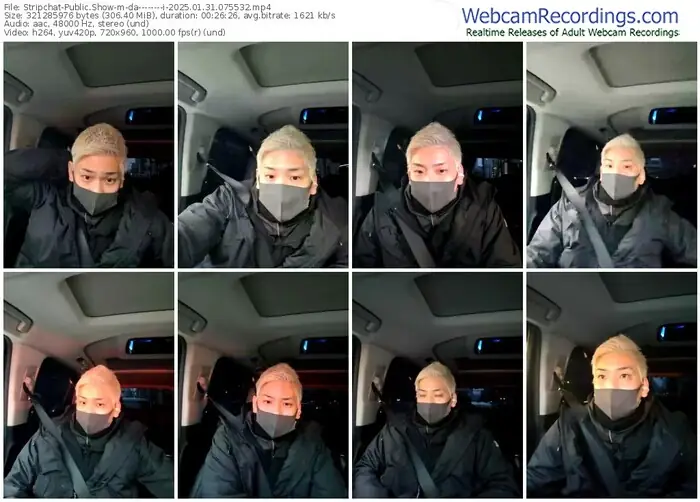stripchat-da--------i-01-31-2025-07-55-32