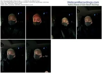 stripchat-da--------i-01-31-2025-09-01-02