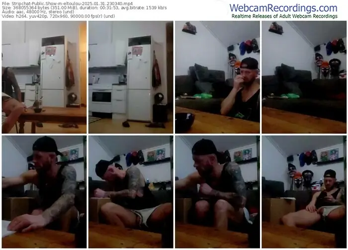 stripchat-eltoulou-01-31-2025-23-03-40