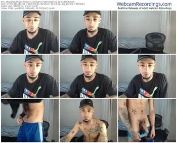 stripchat-emiliano_hottt-01-31-2025-04-30-04