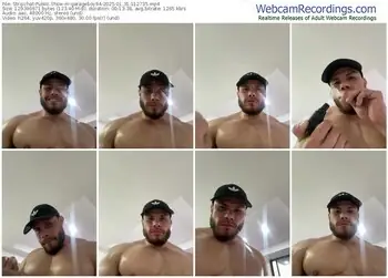 stripchat-garageboy94-01-31-2025-11-27-35