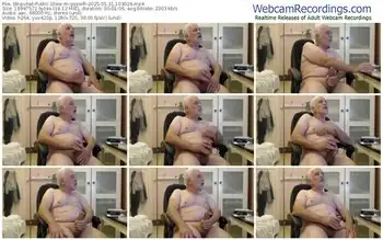 stripchat-guywifi-01-31-2025-10-30-26