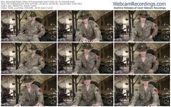 stripchat-hornystripman97-01-31-2025-02-42-48