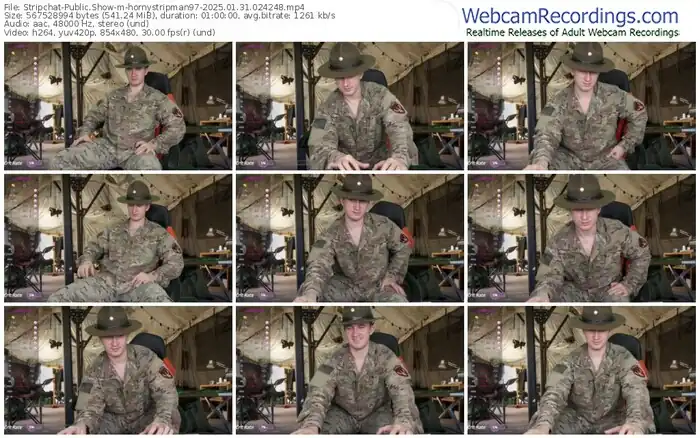 stripchat-hornystripman97-01-31-2025-02-42-48