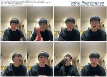 stripchat-hutarou2025-01-31-2025-12-44-02