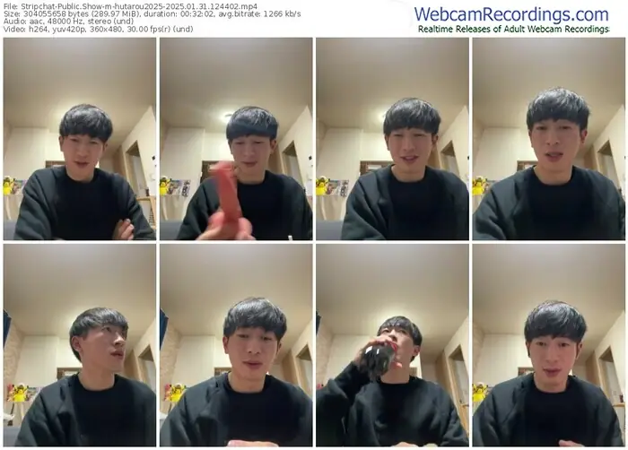 stripchat-hutarou2025-01-31-2025-12-44-02