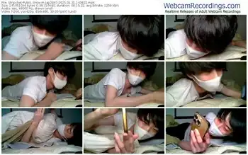 stripchat-jap2847-01-31-2025-14-38-22