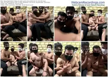 stripchat-john_and_cena-01-31-2025-21-01-39