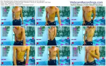 stripchat-justinharrys18-01-31-2025-01-11-28