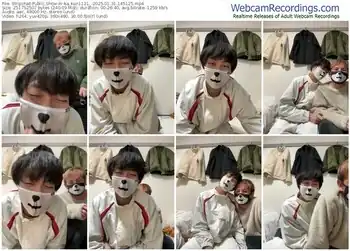 stripchat-ka_kun1121_-01-31-2025-14-51-25