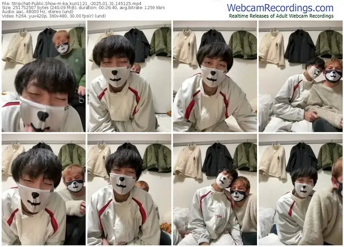 stripchat-ka_kun1121_-01-31-2025-14-51-25