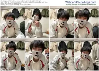 stripchat-ka_kun1121_-01-31-2025-14-53-44