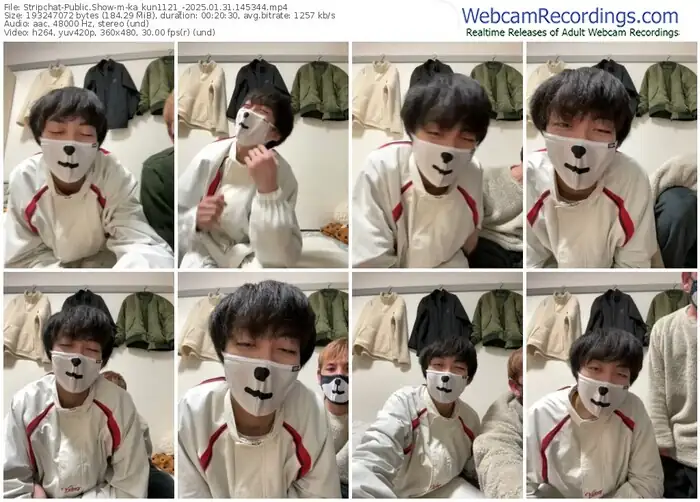 stripchat-ka_kun1121_-01-31-2025-14-53-44