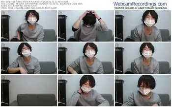 stripchat-kouki0517-01-31-2025-11-44-34