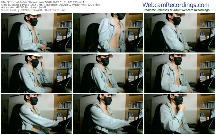 stripchat-max5388-01-31-2025-18-18-33