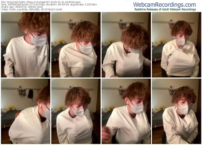 stripchat-minato057-01-31-2025-02-35-06