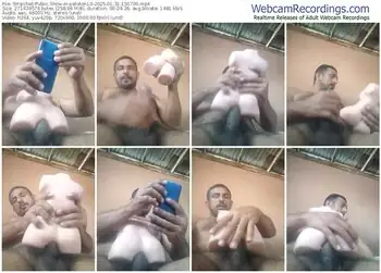 stripchat-peloton10-01-31-2025-15-07-00