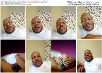 stripchat-personalityalwayswins2-01-31-2025-15-35-37