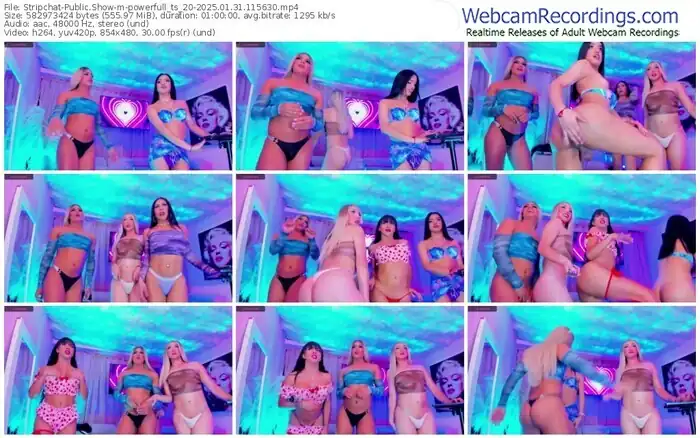 stripchat-powerfull_ts_20-01-31-2025-11-56-30