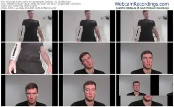 stripchat-rawdawgrex-01-31-2025-11-48-39