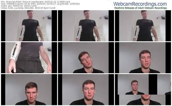 stripchat-rawdawgrex-01-31-2025-11-48-39