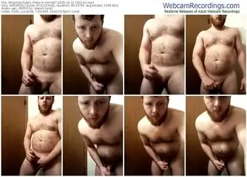 stripchat-renrab7-01-31-2025-18-21-41