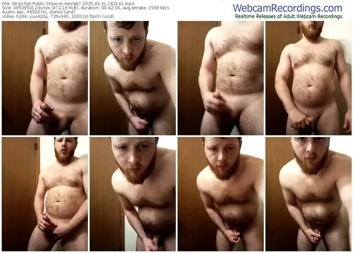 stripchat-renrab7-01-31-2025-18-21-41