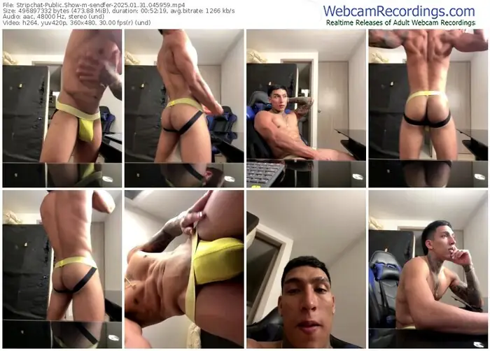 stripchat-sendfer-01-31-2025-04-59-59