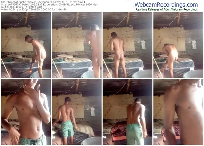 stripchat-sexycurved29-01-31-2025-11-52-37