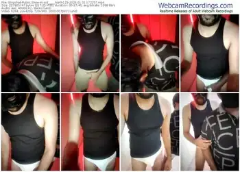 stripchat-sid_____harth123-01-31-2025-17-22-57