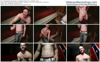 stripchat-slut0420-01-31-2025-04-26-01