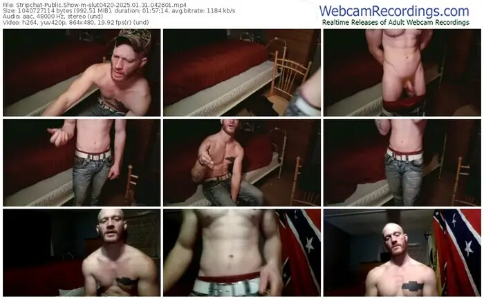 stripchat-slut0420-01-31-2025-04-26-01