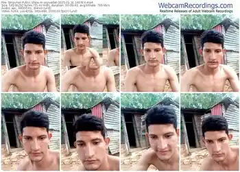 stripchat-soyvedat-01-31-2025-14-03-14