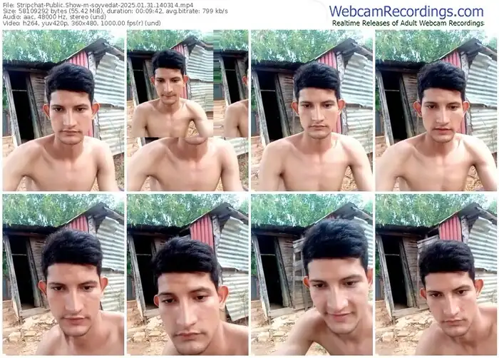 stripchat-soyvedat-01-31-2025-14-03-14