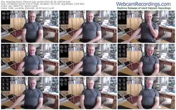 stripchat-tom-swede-01-31-2025-10-01-54