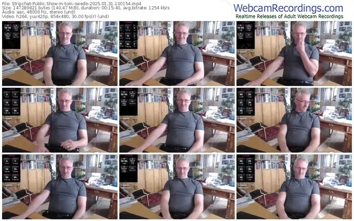 stripchat-tom-swede-01-31-2025-10-01-54
