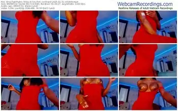 stripchat-touchm_cockhard-01-31-2025-10-18-49